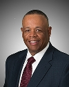 Image of Keith Williams